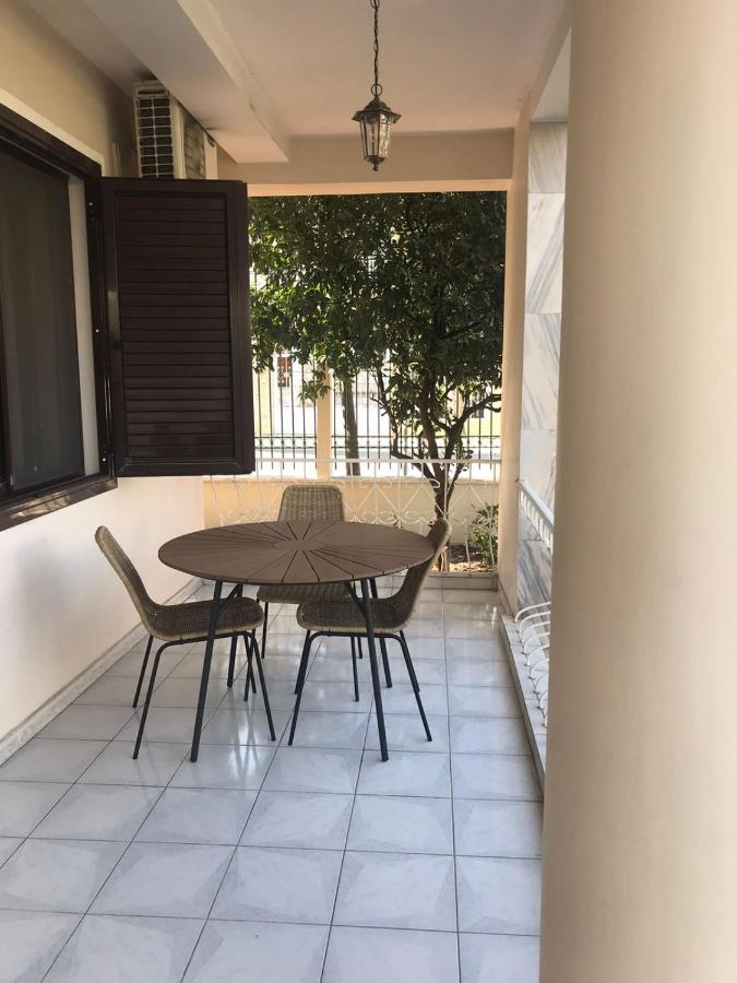Accommodatie bij particulieren - Vatra E Lagjes By Payman Club *